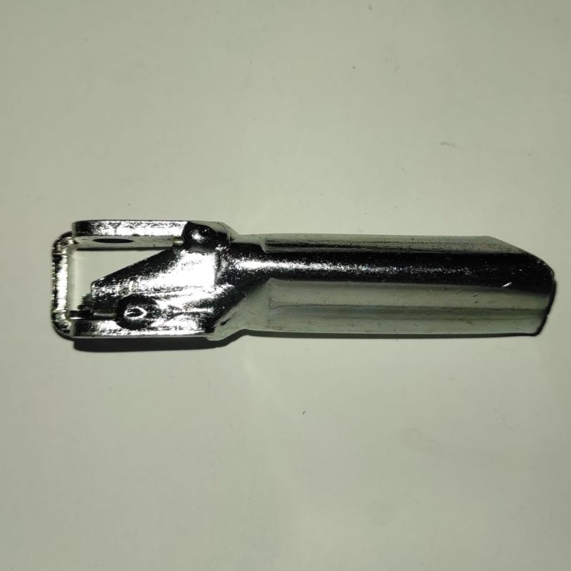 50645MAK000 BARRA POGGIAPIEDI S. COMP. - immagine 2