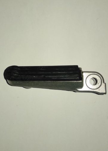50660MCJ750 BRACCIO COMP. POGGIAPIEDI D.
