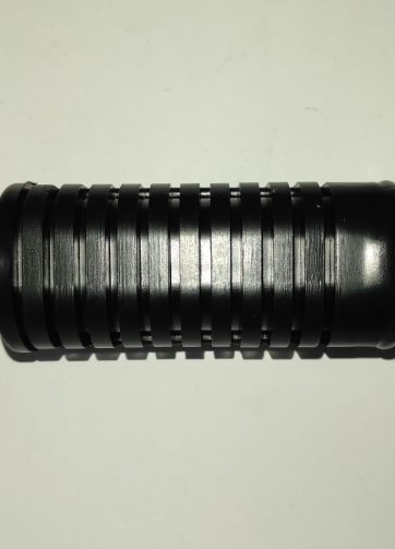 50661369000 PEDANA GOMMA