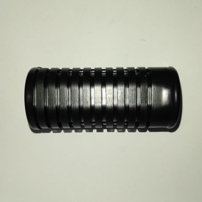 50661369000 PEDANA GOMMA