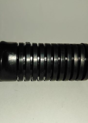 50661383670 GOMMINO POGGIAPIEDI
