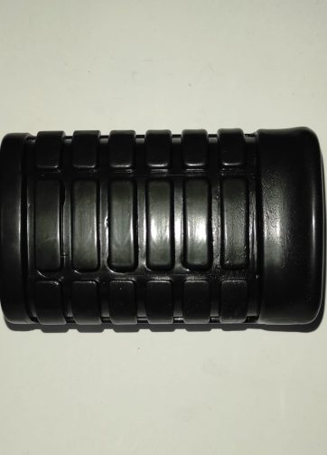 50661MB1000 PEDANA GOMMA
