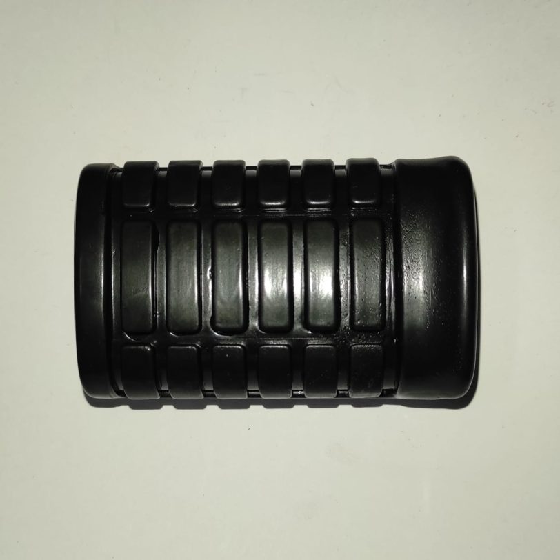 50661MB1000 PEDANA GOMMA