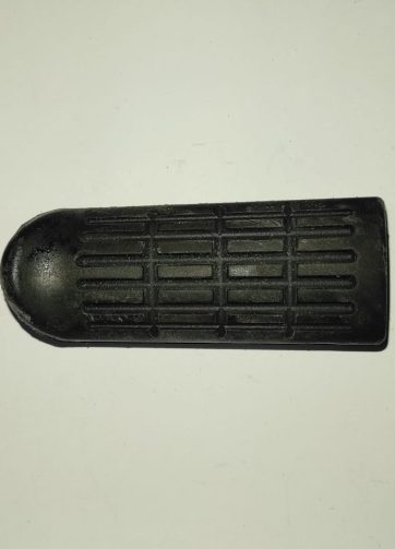 50661MJ4670 GOMMINO POGGIAPIEDI