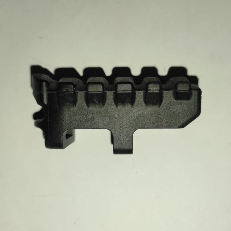 50661MJPG50 GOMMINO POGGIAPIEDI PRINCIPALE - immagine 3