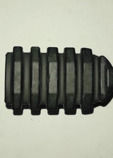 50661MJPG50 GOMMINO POGGIAPIEDI PRINCIPALE