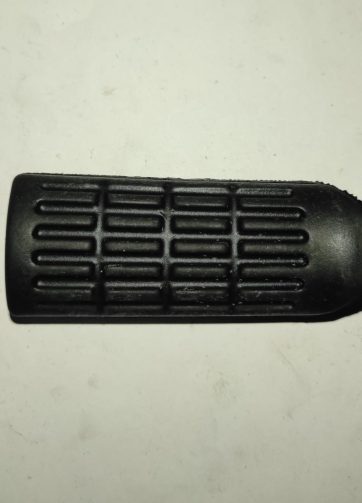 50661MV9000 GOMMINO POGGIAPIEDI