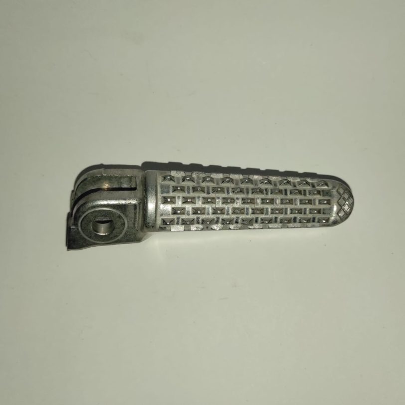 50665MKND50 BRACCIO POGGIAPIEDI PRINCIPALE S.