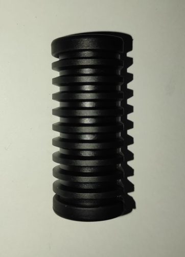 50706MG2000 PEDANA GOMMA