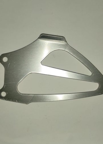 50707MBW010 PROTEZIONE POGGIAPIEDE S.