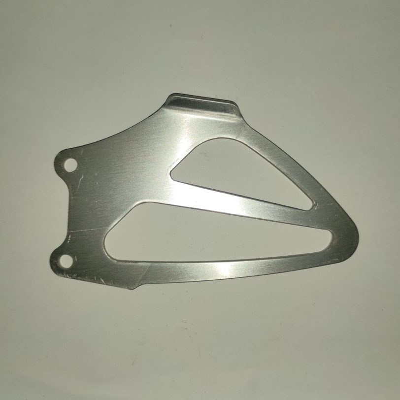 50707MBW010 PROTEZIONE POGGIAPIEDE S.