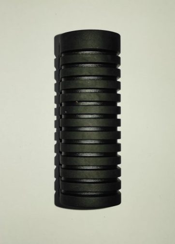 50710GN5830 GOMMINO PEDANA POGGIAPIEDI