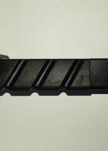 50711KGF900 GOMMINO PEDANA POGGIAPIEDI D.