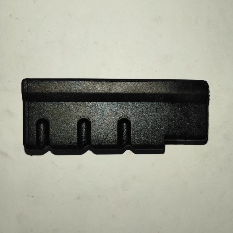 50712KGF900 GOMMINO PEDANA POGGIAPIEDI S. - immagine 2