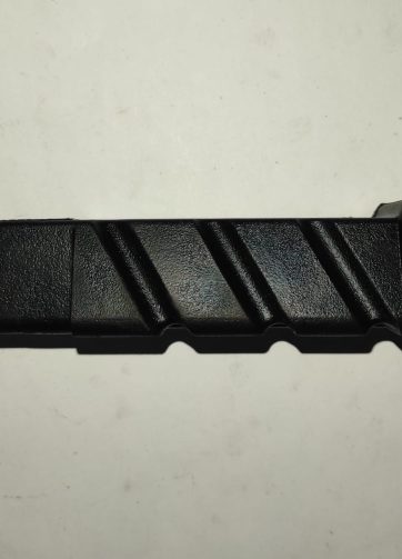 50712KGF900 GOMMINO PEDANA POGGIAPIEDI S.