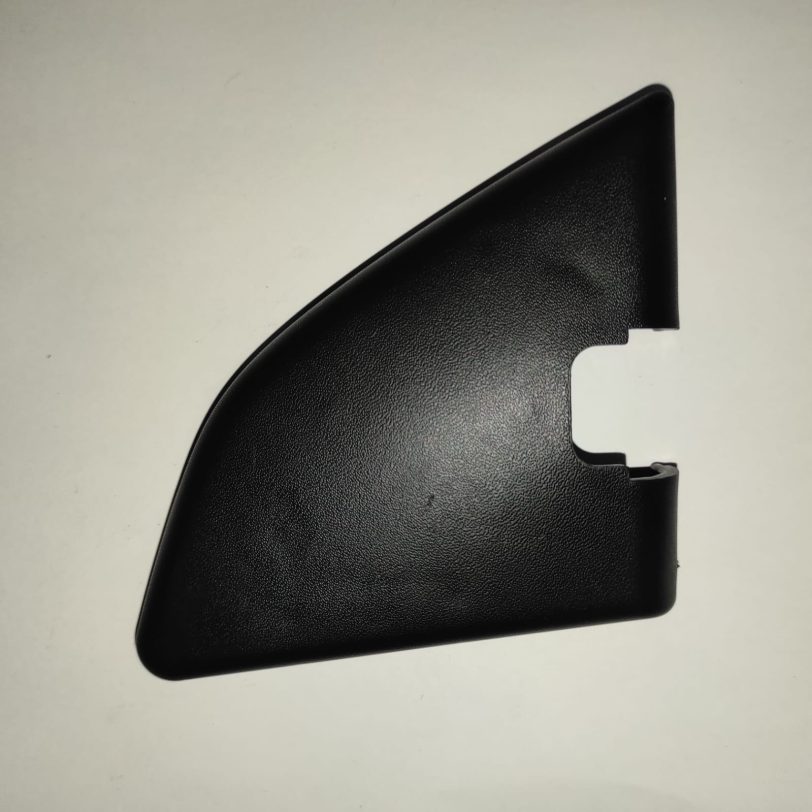 50712KTF640ZB COPERCHIO PEDANA POGGIAPIEDI D. *NH1*