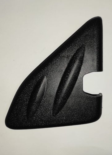 50712KTW900ZB COPERCHIO PEDANA POGGIAPIEDI D. *NH1*