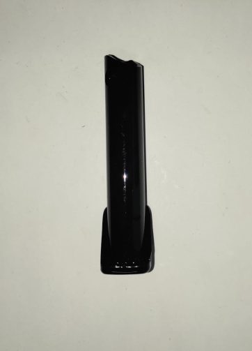 50712MAN600 ASTA PEDANA POGGIAPIEDI S.