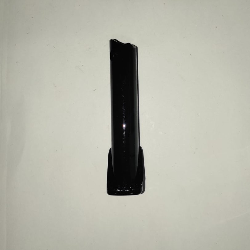 50712MAN600 ASTA PEDANA POGGIAPIEDI S.