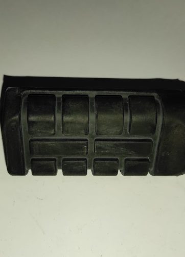 50713MK7000 GOMMINO PEDANA POGGIAPIEDI