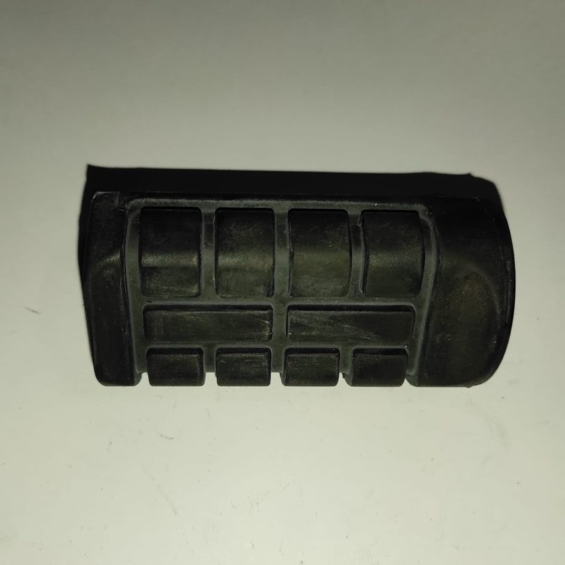 50713MK7000 GOMMINO PEDANA POGGIAPIEDI
