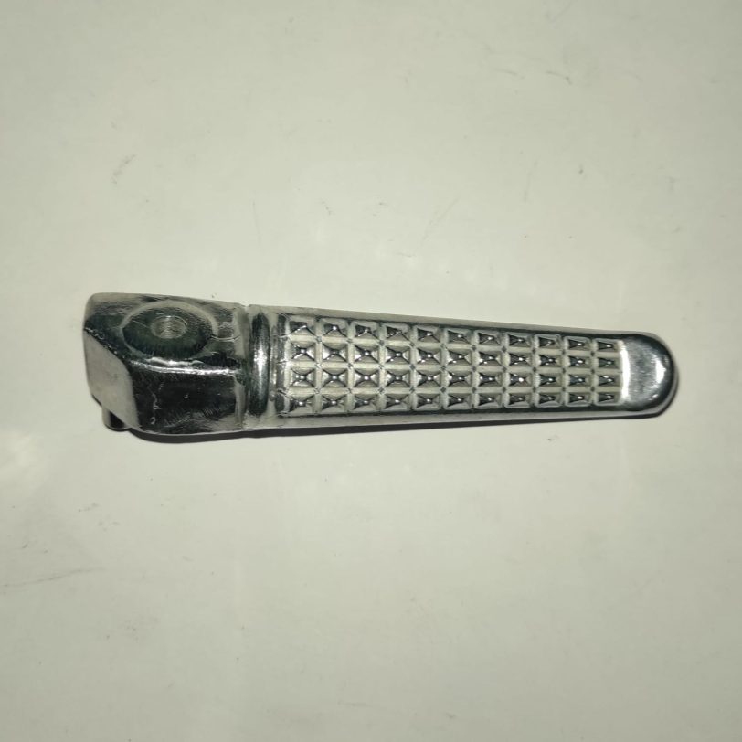 50720MFGD00 BRACCIO PEDANA POGGIAPIEDI D.