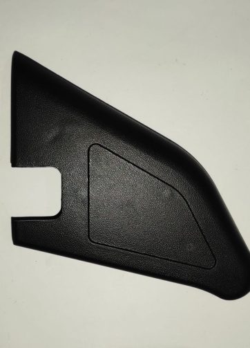 50722KPR900ZA COPERCHIO PEDANA POGGIAPIEDI S. *NH1 *