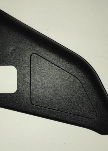 50722KPR900ZB COPERCHIO PEDANA POGGIAPIEDI S. *NHA38R *