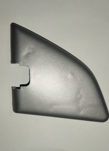 50722KTF640ZA COPERCHIO PEDANA POGGIAPIEDI S. *NHA60MR *