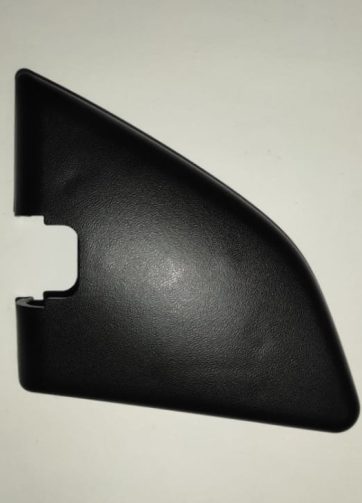 50722KTF640ZB COPERCHIO PEDANA POGGIAPIEDI S. *NH1*