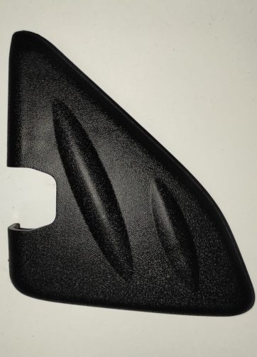 50722KTW900ZB COPERCHIO PEDANA POGGIAPIEDI S. *NH1*