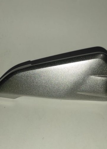 50730K01D00 BRACCIO PEDANA POGGIAPIEDI D.