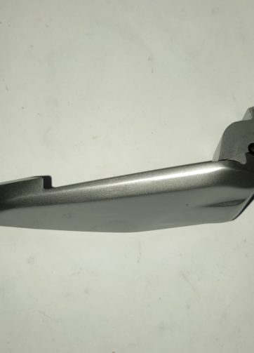 50730K53X00HE ARM,R PILLION STE