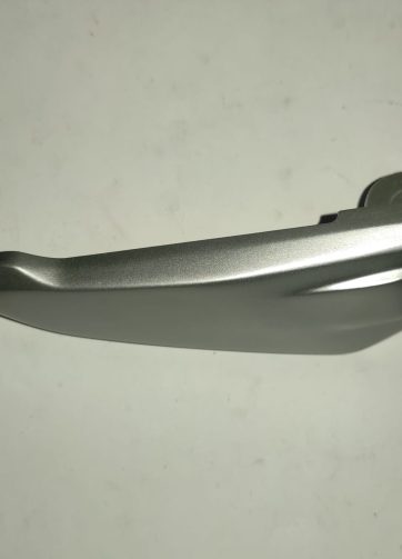 50740K53X00HE ARM,L PILLION STE