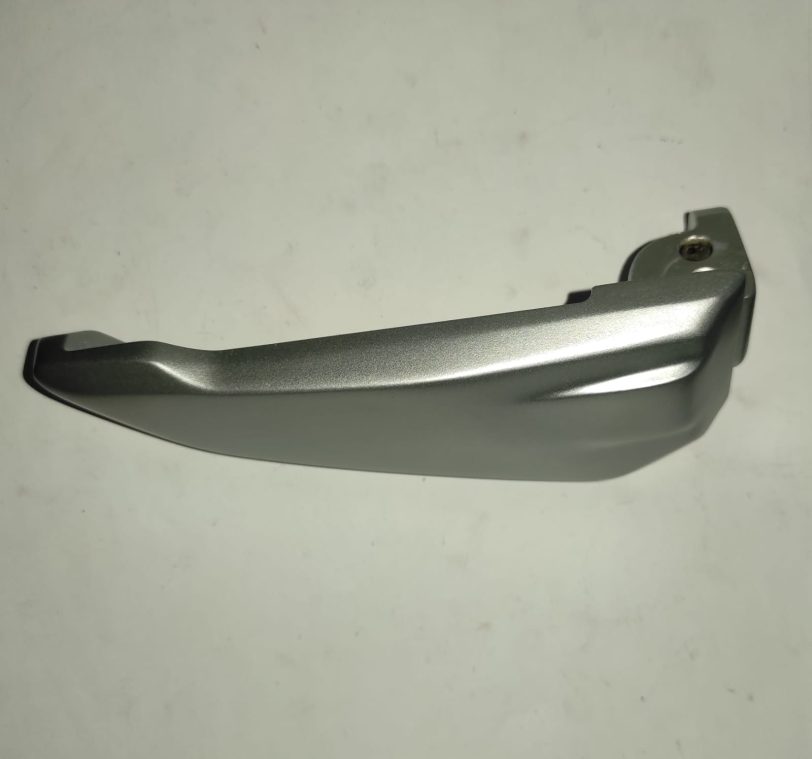 50740K53X00HE ARM,L PILLION STE