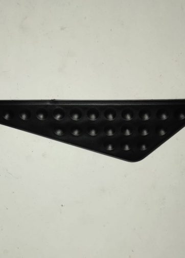 50753MBZG00ZA PROTEZIONE POGGIAPIEDE S. *NH1 *