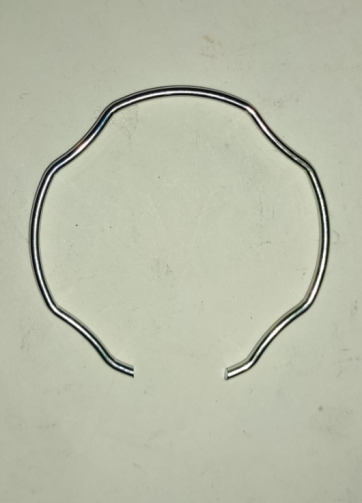 51447KTW902 ANELLO D'ARRESTO PARAOLIO