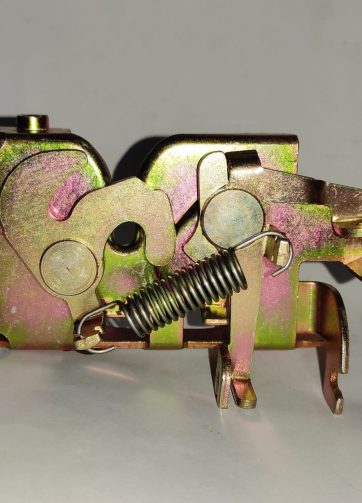 77230KEY900 LUCHETTO SELLA COMP.