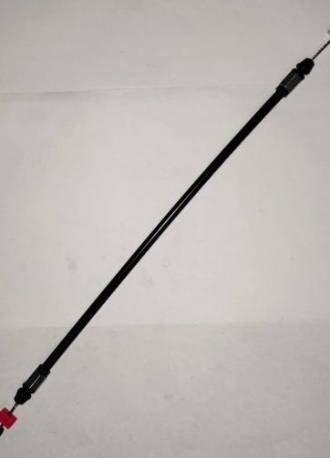 77240KPR900 CAVO SERRATURA SELLA