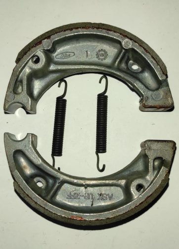 06450KJ2305 CEPPI FRENO