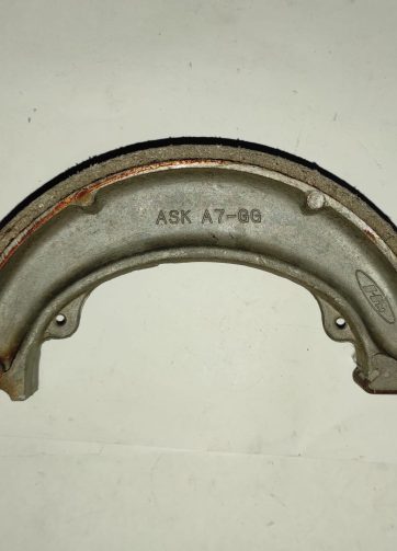 43120430000 CEPPI FRENO ANT.