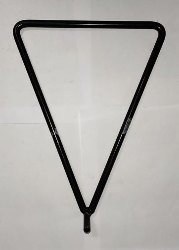 50530KA4000 BARRA CAVALLETTO LATERALE
