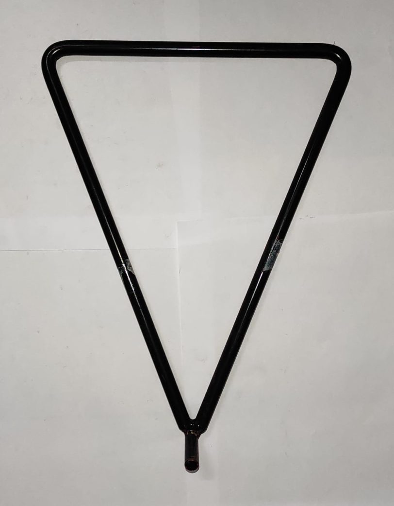 50530KA4000 BARRA CAVALLETTO LATERALE