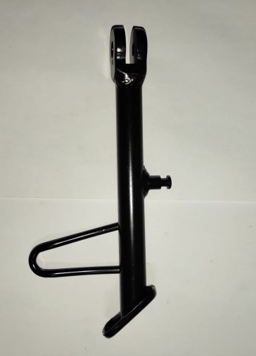 50530KGF900 CAVALLETTO LATERALE COMP.