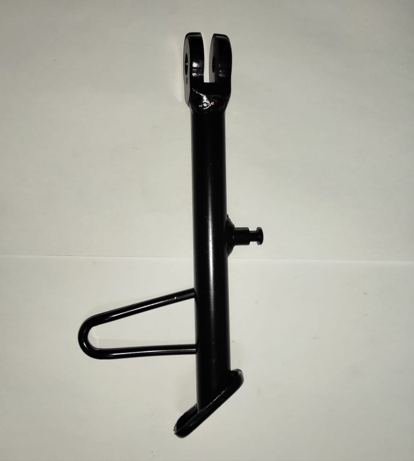 50530KGF900 CAVALLETTO LATERALE COMP.