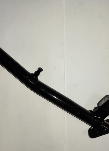 50540MN9000 BAR ASS., SOSTEGNO LATERALE