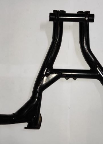 50500MN4600 CAVALLETTO PRINCIPALE COMP.