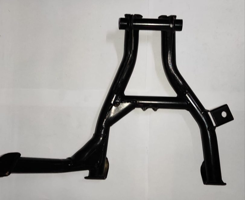 50500MN4600 CAVALLETTO PRINCIPALE COMP.