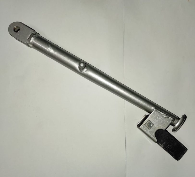 50540MG7610ZB CAVALLETTO LATERALE