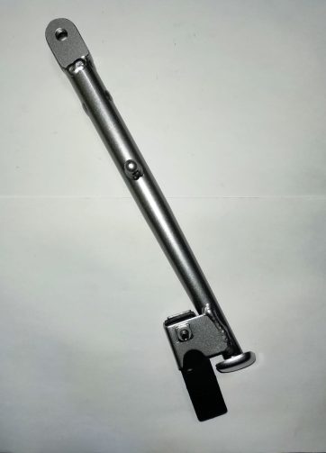 50540MG7610ZA CAVALLETTO LATERALE